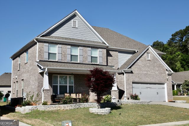 1350 Palouse Hills Place, Lawrenceville, GA 30044