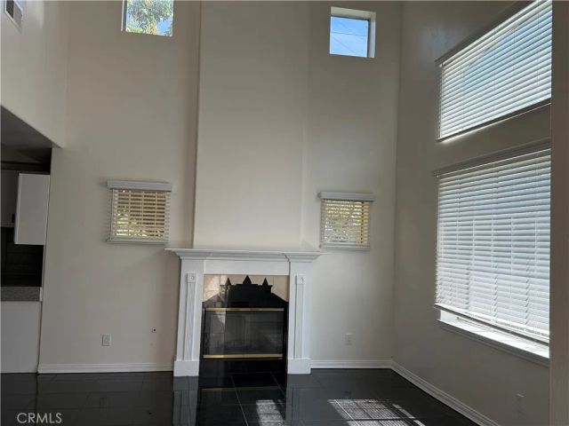 7735 Graves, Rosemead, CA 91770