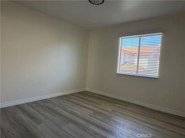 7735 Graves, Rosemead, CA 91770