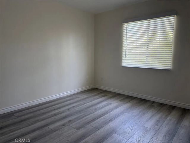 7735 Graves, Rosemead, CA 91770