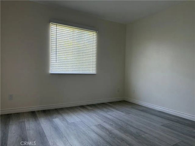 7735 Graves, Rosemead, CA 91770