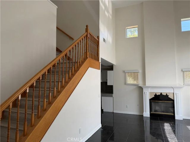 7735 Graves, Rosemead, CA 91770
