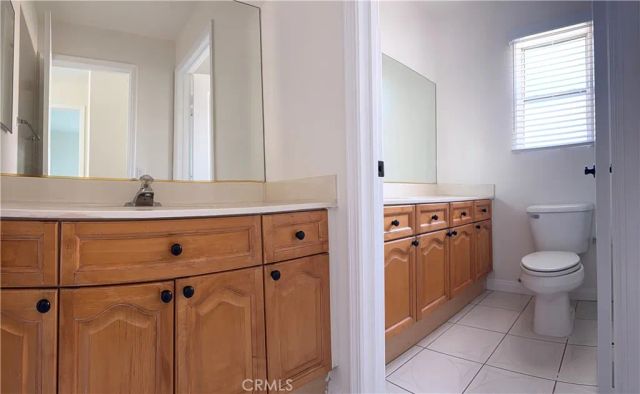 7735 Graves, Rosemead, CA 91770
