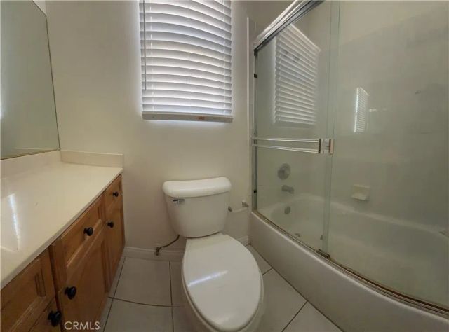 7735 Graves, Rosemead, CA 91770