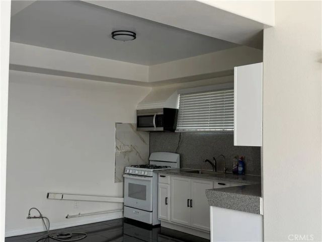 7735 Graves, Rosemead, CA 91770