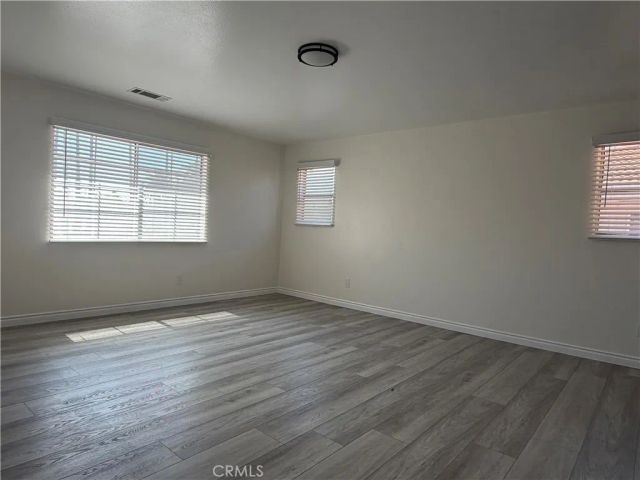 7735 Graves, Rosemead, CA 91770