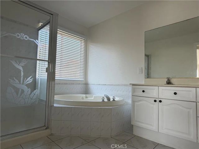 7735 Graves, Rosemead, CA 91770