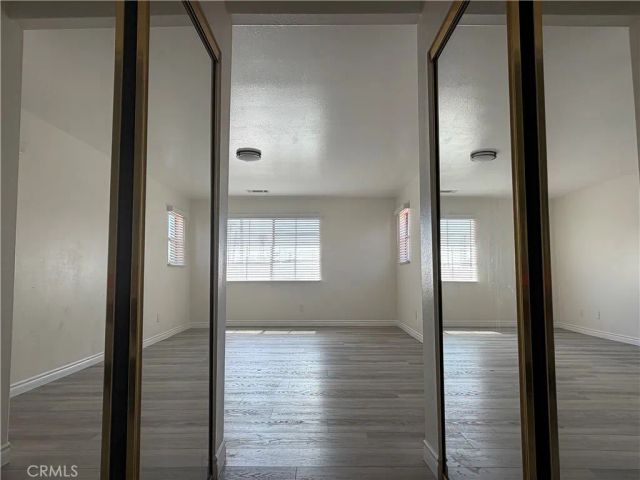 7735 Graves, Rosemead, CA 91770