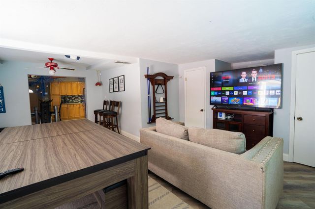 4386 Bamboo Drive, Palm Beach Gardens, FL 33410