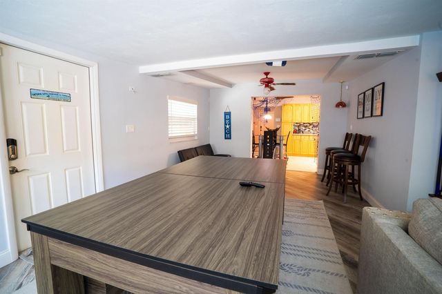 4386 Bamboo Drive, Palm Beach Gardens, FL 33410
