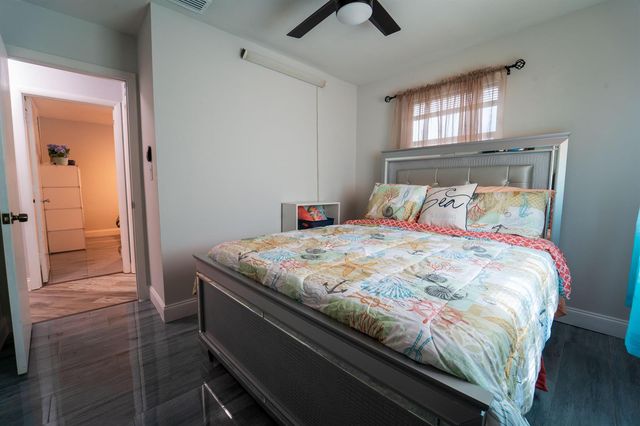 4386 Bamboo Drive, Palm Beach Gardens, FL 33410
