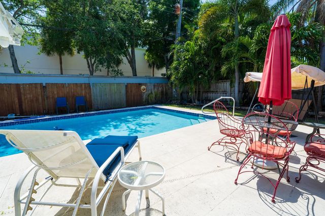 4386 Bamboo Drive, Palm Beach Gardens, FL 33410