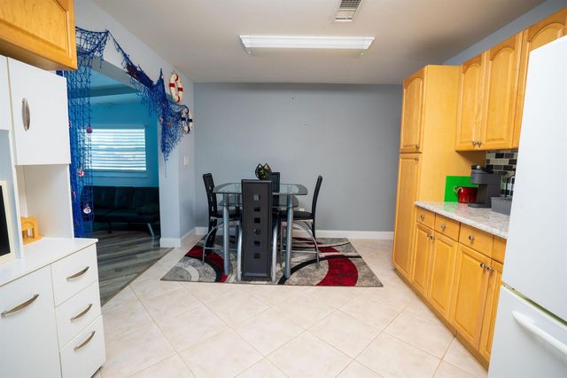 4386 Bamboo Drive, Palm Beach Gardens, FL 33410