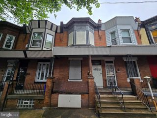 1328 KERBAUGH STREET, Philadelphia, PA 19140