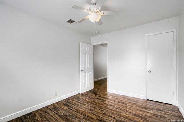 7627 Branston, San Antonio, TX 78250