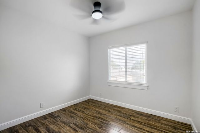 7627 Branston, San Antonio, TX 78250