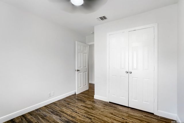 7627 Branston, San Antonio, TX 78250