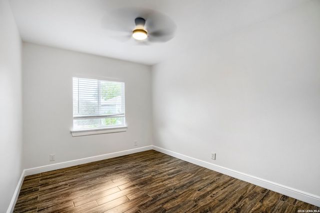 7627 Branston, San Antonio, TX 78250