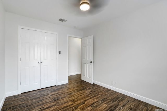 7627 Branston, San Antonio, TX 78250