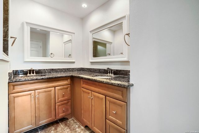 7627 Branston, San Antonio, TX 78250
