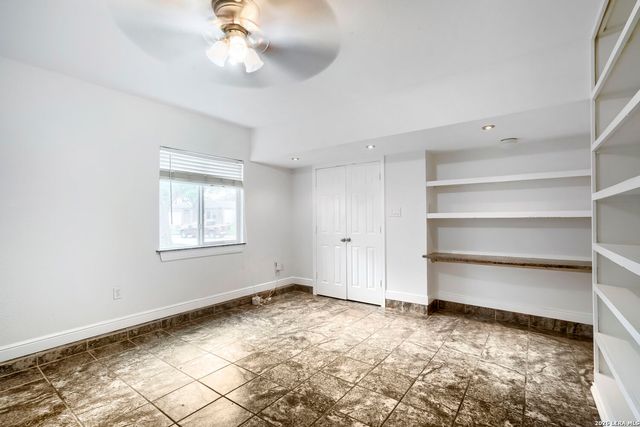 7627 Branston, San Antonio, TX 78250