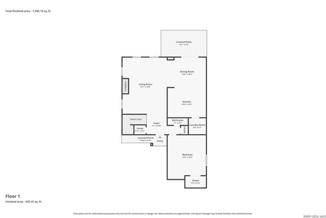 7627 Branston, San Antonio, TX 78250