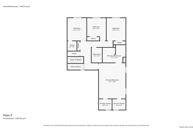 7627 Branston, San Antonio, TX 78250