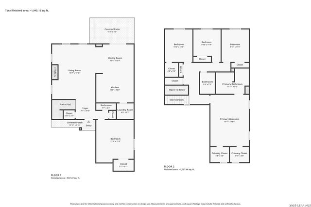 7627 Branston, San Antonio, TX 78250