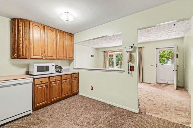 234 Trinity Circle, Lansing City, MI 48911