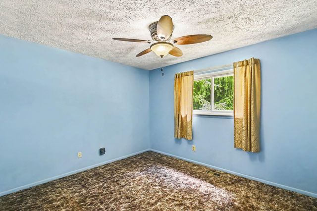 234 Trinity Circle, Lansing City, MI 48911