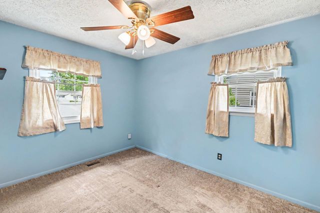 234 Trinity Circle, Lansing City, MI 48911