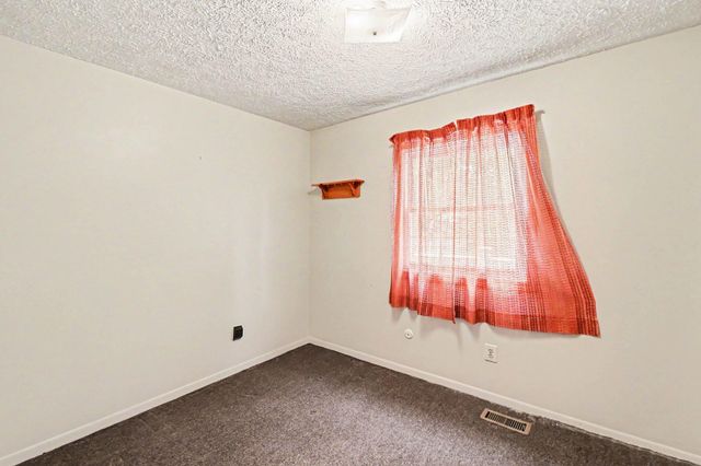 234 Trinity Circle, Lansing City, MI 48911