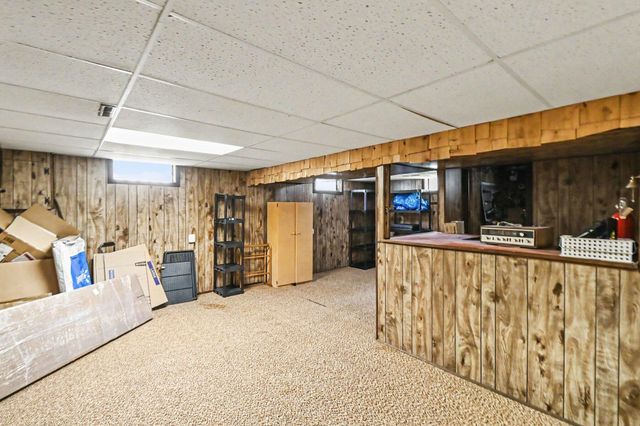 234 Trinity Circle, Lansing City, MI 48911