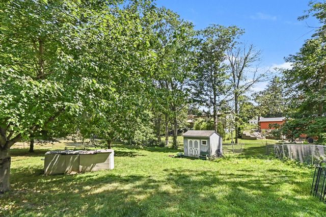 234 Trinity Circle, Lansing City, MI 48911