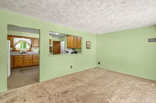 234 Trinity Circle, Lansing City, MI 48911