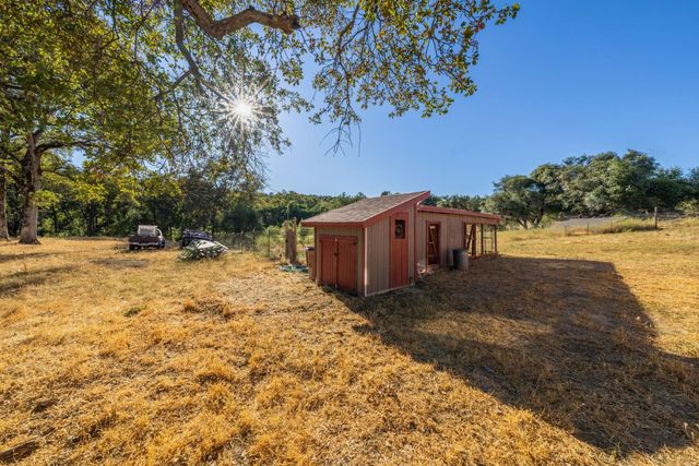 14514 Bald Mountain Rd, Penn Valley, CA 95946