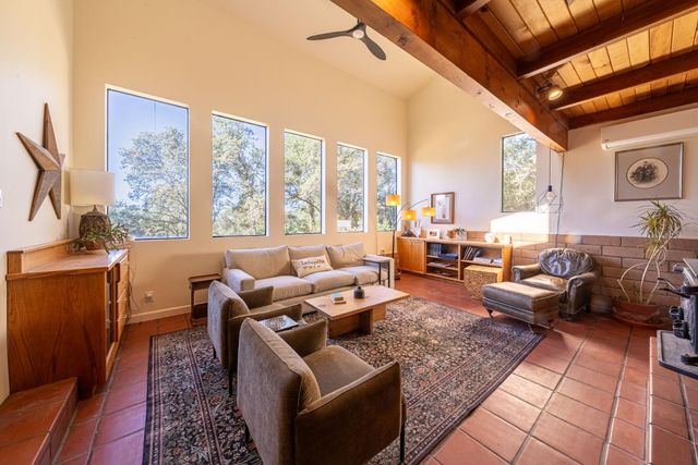 14514 Bald Mountain Rd, Penn Valley, CA 95946