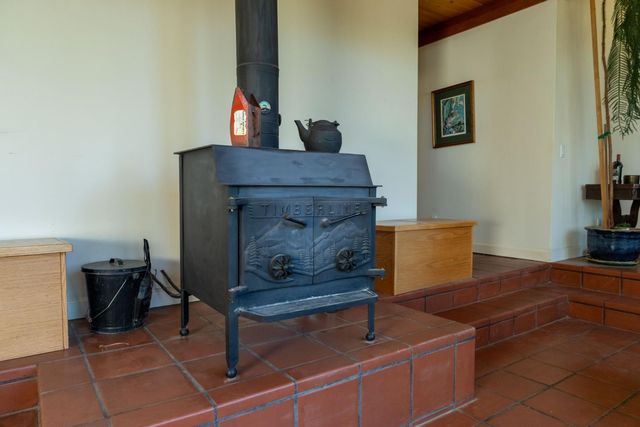 14514 Bald Mountain Rd, Penn Valley, CA 95946