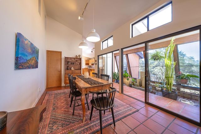14514 Bald Mountain Rd, Penn Valley, CA 95946