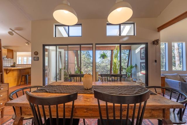 14514 Bald Mountain Rd, Penn Valley, CA 95946
