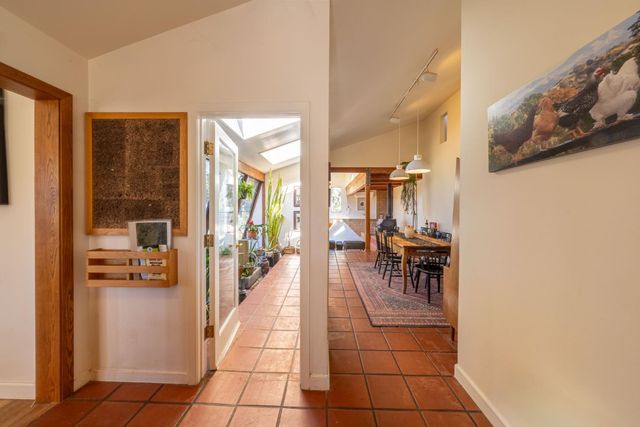 14514 Bald Mountain Rd, Penn Valley, CA 95946