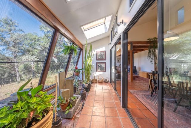 14514 Bald Mountain Rd, Penn Valley, CA 95946
