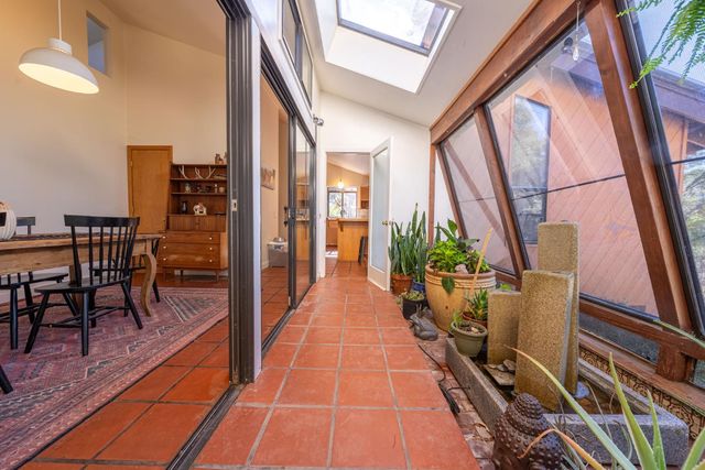 14514 Bald Mountain Rd, Penn Valley, CA 95946