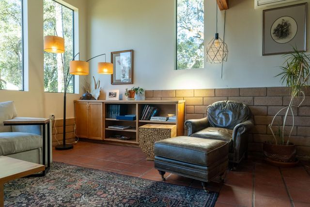 14514 Bald Mountain Rd, Penn Valley, CA 95946