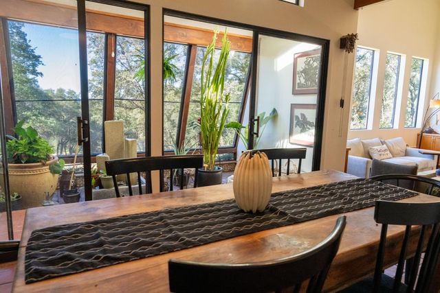 14514 Bald Mountain Rd, Penn Valley, CA 95946