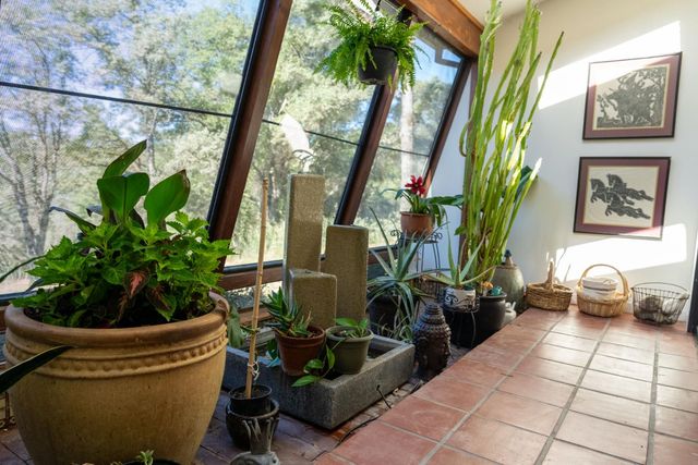 14514 Bald Mountain Rd, Penn Valley, CA 95946