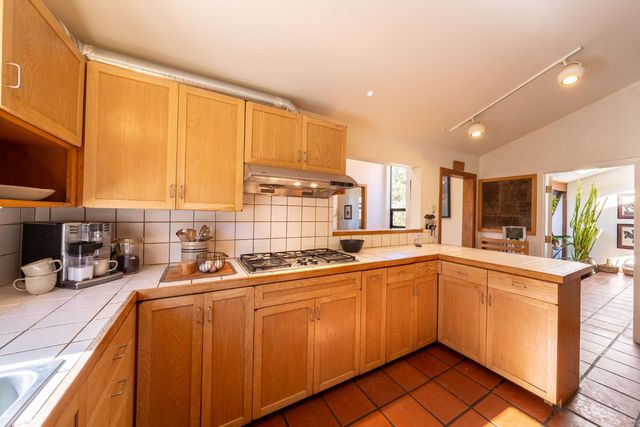 14514 Bald Mountain Rd, Penn Valley, CA 95946