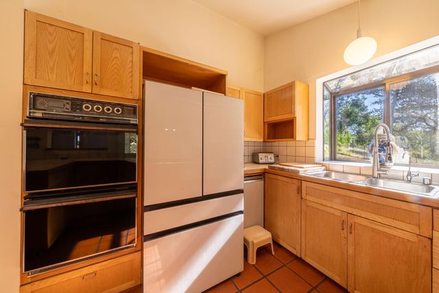 14514 Bald Mountain Rd, Penn Valley, CA 95946