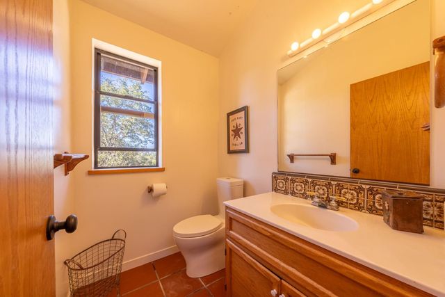 14514 Bald Mountain Rd, Penn Valley, CA 95946