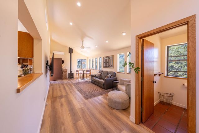 14514 Bald Mountain Rd, Penn Valley, CA 95946